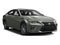 2017 Lexus ES 350 FWD