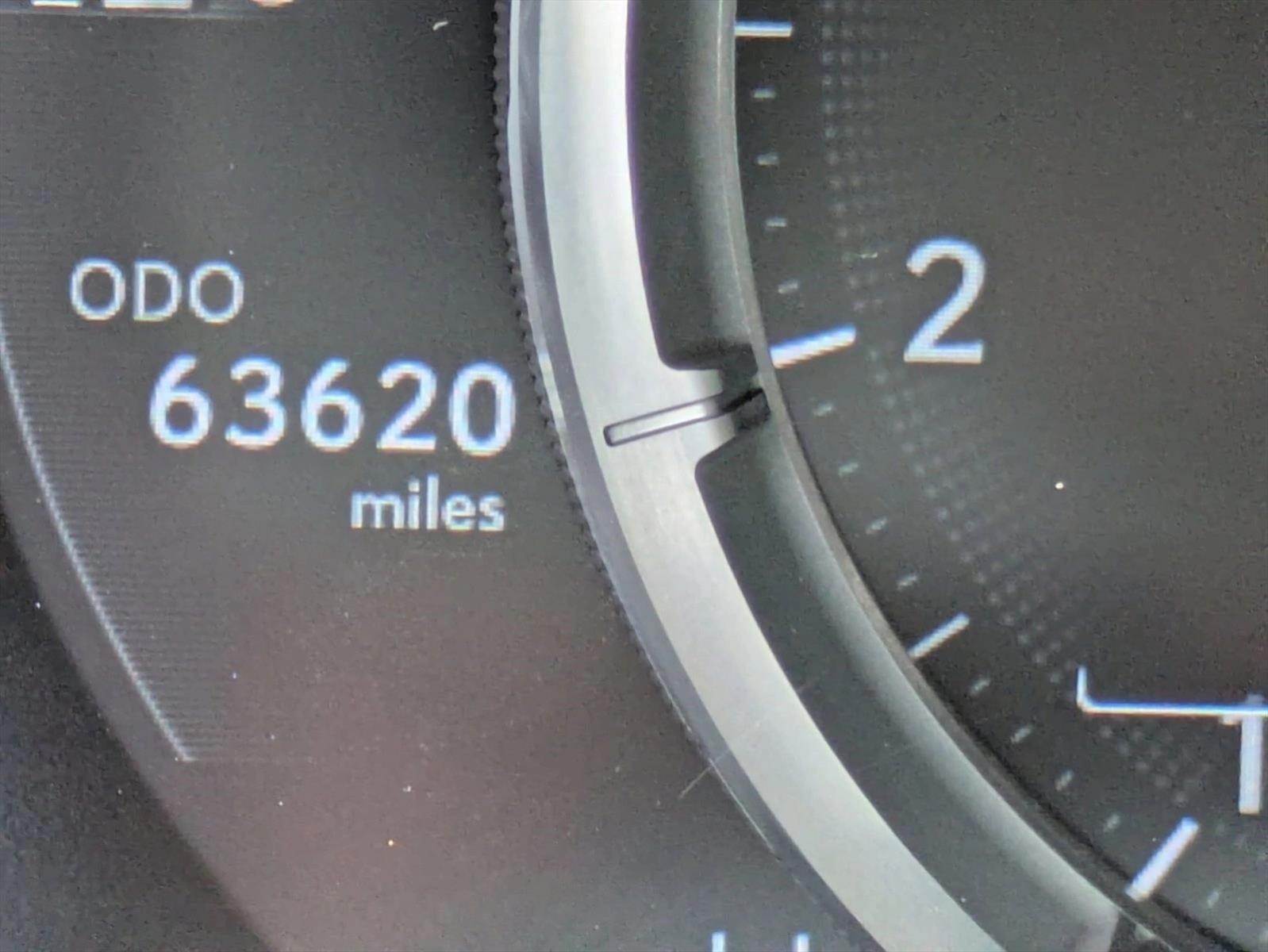 2019 Lexus ES 350 F Sport FWD