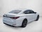 2019 Lexus ES 350 F Sport FWD