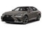 2019 Lexus ES 350 F Sport FWD