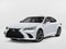 2019 Lexus ES 350 F Sport FWD