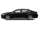 2019 Lexus ES 350 FWD