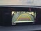 2019 Lexus ES 350 Luxury FWD