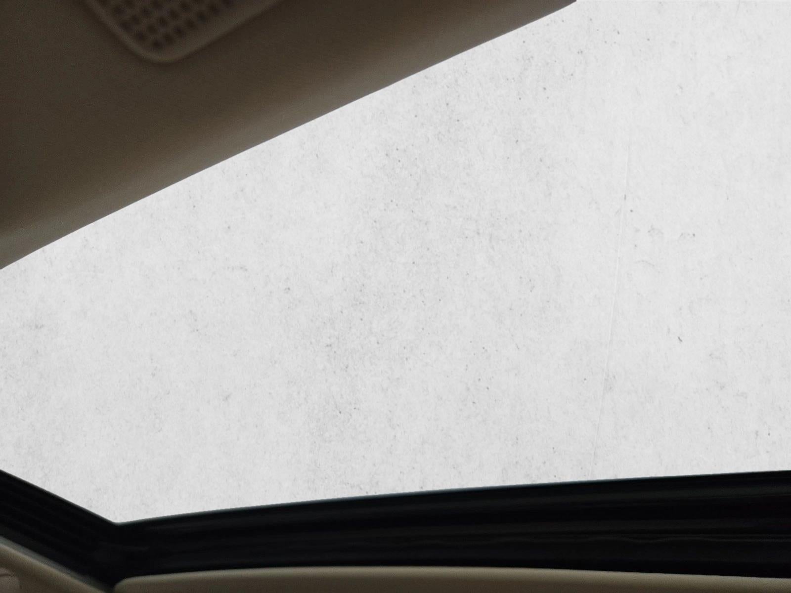 2019 Lexus ES 350 Luxury FWD