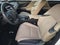 2019 Lexus ES 350 Luxury FWD