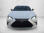 2019 Lexus ES 350 Luxury FWD