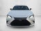 2019 Lexus ES 350 Luxury FWD