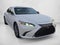 2019 Lexus ES 350 Luxury FWD