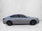 2019 Lexus ES 350 Luxury FWD