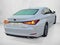 2019 Lexus ES 350 Luxury FWD
