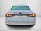 2019 Lexus ES 350 Luxury FWD
