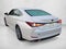 2019 Lexus ES 350 Luxury FWD