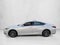 2019 Lexus ES 350 Luxury FWD