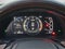 2019 Lexus ES 350 Luxury FWD