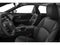 2019 Lexus ES 350 Luxury FWD