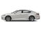 2019 Lexus ES 350 Luxury FWD