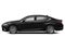 2019 Lexus ES 350 Luxury FWD