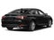 2019 Lexus ES 350 Luxury FWD