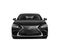 2019 Lexus ES 350 Luxury FWD