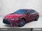 2019 Lexus ES 350 FWD