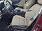 2019 Lexus ES 350 FWD