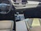 2019 Lexus ES 350 FWD