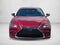 2019 Lexus ES 350 FWD