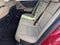 2019 Lexus ES 350 FWD
