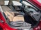 2019 Lexus ES 350 FWD