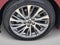 2019 Lexus ES 350 FWD