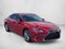 2019 Lexus ES 350 FWD