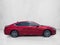 2019 Lexus ES 350 FWD