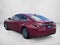 2019 Lexus ES 350 FWD
