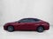 2019 Lexus ES 350 FWD