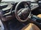 2020 Lexus ES 350 FWD