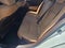 2020 Lexus ES 350 FWD