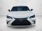 2020 Lexus ES 350 FWD