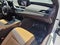 2020 Lexus ES 350 FWD