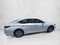2020 Lexus ES 350 FWD