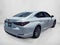 2020 Lexus ES 350 FWD