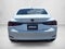 2020 Lexus ES 350 FWD