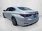 2020 Lexus ES 350 FWD