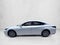 2020 Lexus ES 350 FWD
