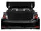 2020 Lexus ES 350 FWD