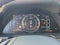 2023 Lexus ES 250 AWD