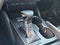 2023 Lexus ES 250 AWD
