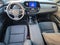 2023 Lexus ES 250 AWD