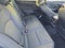 2023 Lexus ES 250 AWD