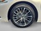 2023 Lexus ES 250 AWD