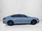 2023 Lexus ES 250 AWD